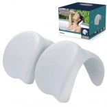 Naslon za Lay-Z-Spa Bestway