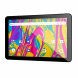 UMAX VisionBook 10A 3G – 10,1" IPS tablet s Androidom 10, 2 GB RAM i 32 GB