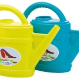 Vrtna zalijevaljka s motivom ptičice 3,5 l, 30 cm