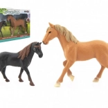 Vanjska svjetiljka s modernim dizajnom