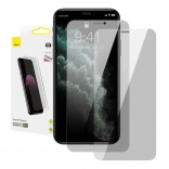 Kaljeno staklo Baseus za iPhone XR/11