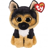 Plišani TY Beanie Boos Njemački ovčar Spirit 24 cm