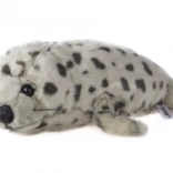 plišani tuljan 33 cm