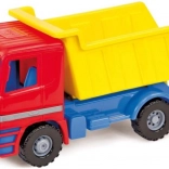 Plastični kiperić LENA Actros 24 cm