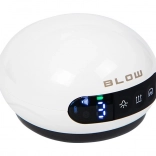 Električna čaša kineska masaža BLOW