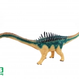 Figura dinosaura Agustinia 33 cm