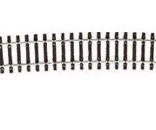 Piko fleksibilna tračnica za modelnu željeznicu