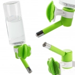 Kuglasti pojilica za hrčke i kuniće 500 ml