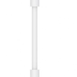 USB‑C adapter na 3,5 mm priključak za slušalice