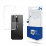 Zaštitna maska za iPhone 15 Pro 6,1