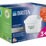Zamjenski filter BRITA MAXTRA PRO Hard Water Expert 3+1
