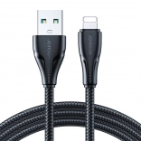 Punjački kabel USB‑A na Lightning 3 m Joyroom